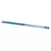 Philips Projectline LED-armatuur Waterproof 4000K WH - 1500 mm