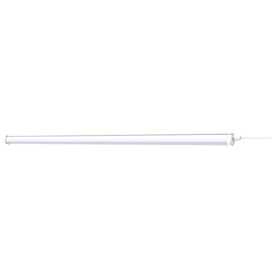 Philips Projectline LED-armatuur Waterproof 4000K WH - 1200 mm