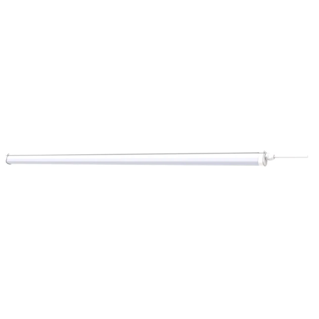 Philips Projectline LED-armatuur Waterproof 4000K WH - 1200 mm