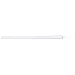 Philips Projectline LED-armatuur Waterproof 4000K WH - 1200 mm