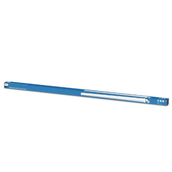 Philips Projectline LED-armatuur Waterproof 4000K WH - 1200 mm
