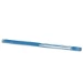 Philips Projectline LED-armatuur Waterproof 4000K WH - 1200 mm