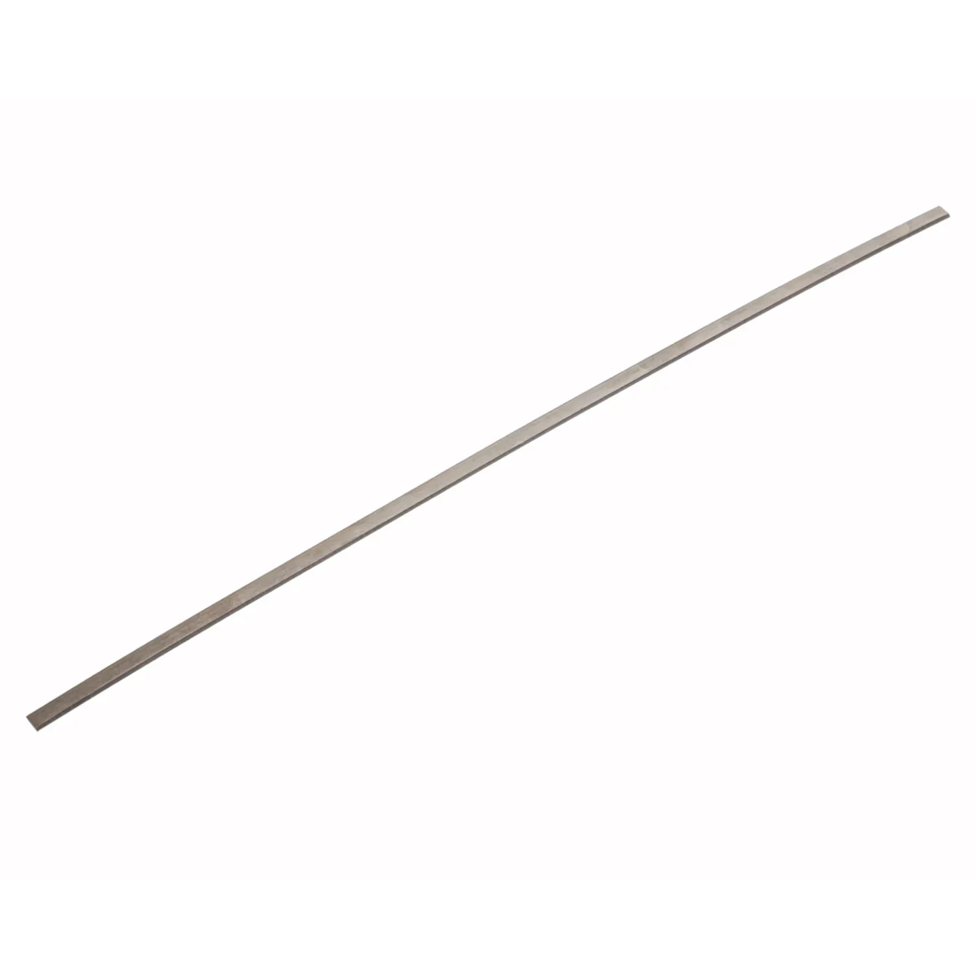Rothenberger Snijdraad voor piepschuimsnijder (30 cm)