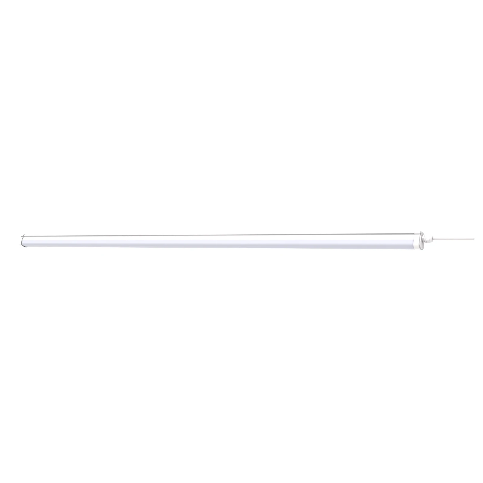 Philips Projectline LED-armatuur Waterproof 4000K WH - 1500 mm