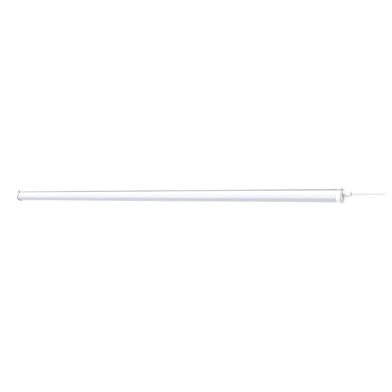 Philips Projectline LED-armatuur Waterproof 4000K WH - 1500 mm