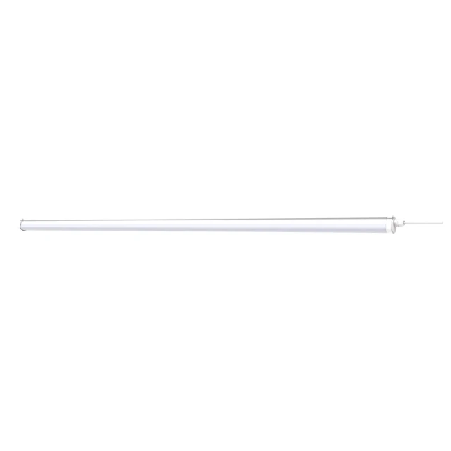 Philips Projectline LED-armatuur Waterproof 4000K WH - 1500 mm