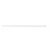 Philips Projectline LED-armatuur Waterproof 4000K WH - 1500 mm