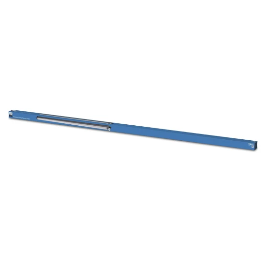 Philips Projectline LED-armatuur Waterproof 4000K - 1500 mm
