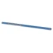 Philips Projectline LED-armatuur Waterproof 4000K - 1500 mm