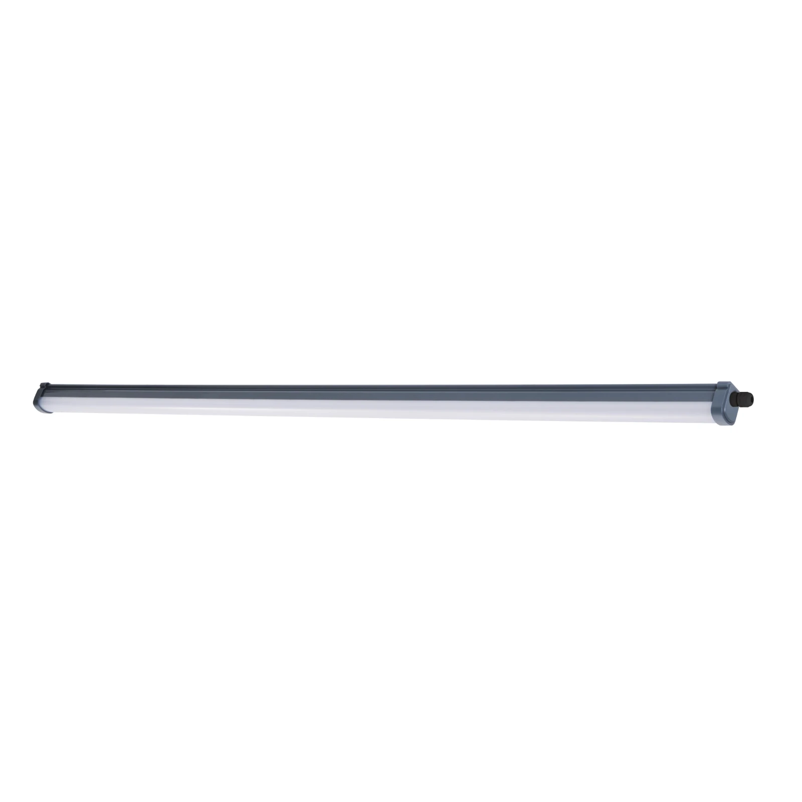 Philips Projectline LED-armatuur Waterproof 4000K - 1500 mm