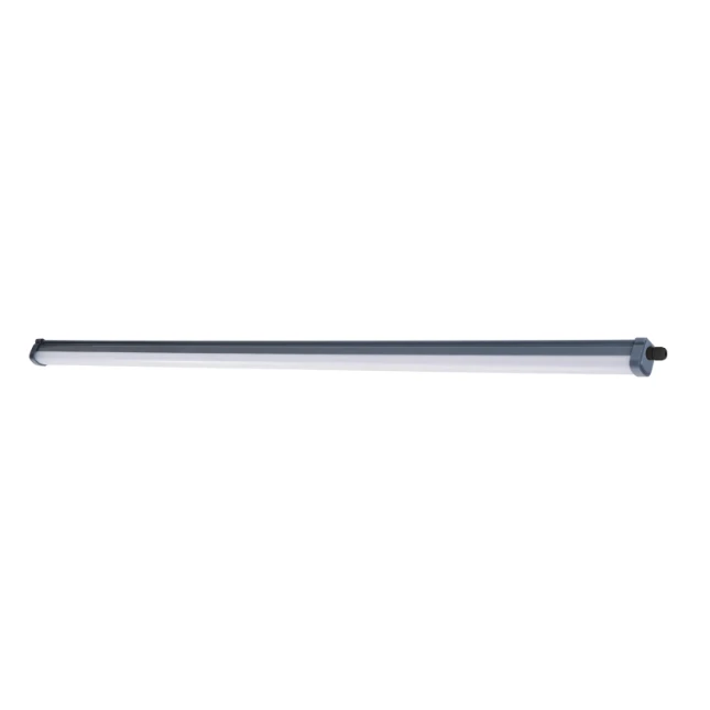 Philips Projectline LED-armatuur Waterproof 4000K - 1500 mm