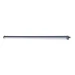 Philips Projectline LED-armatuur Waterproof 4000K - 1500 mm