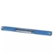 Philips Projectline LED-armatuur Waterproof 3000K - 600 mm