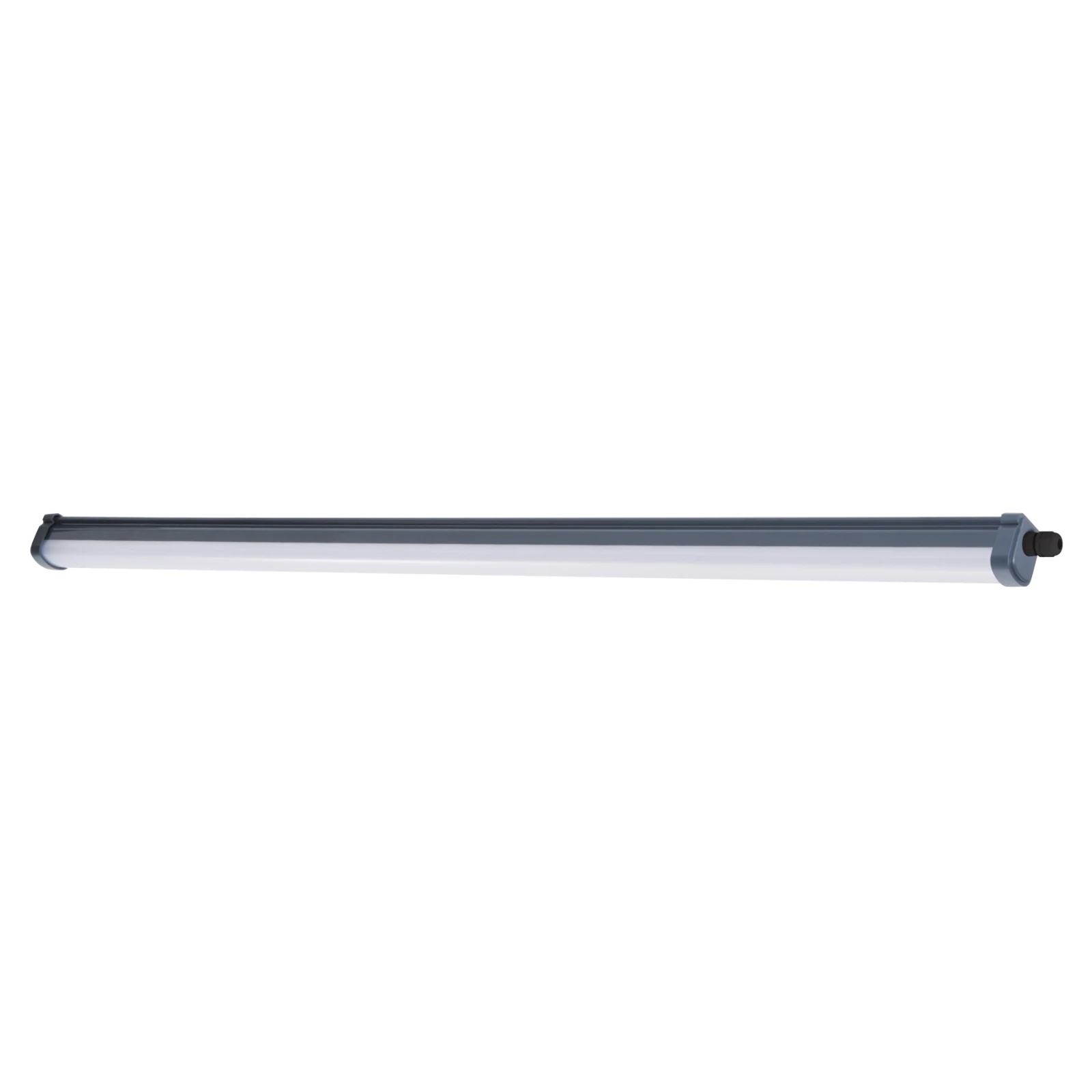 Philips Projectline LED-armatuur Waterproof 3000K - 1200 mm