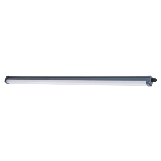 Philips Projectline LED-armatuur Waterproof 3000K - 1200 mm