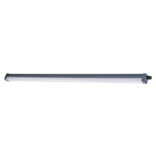Philips Projectline LED-armatuur Waterproof 3000K - 1200 mm