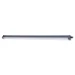 Philips Projectline LED-armatuur Waterproof 3000K - 1200 mm