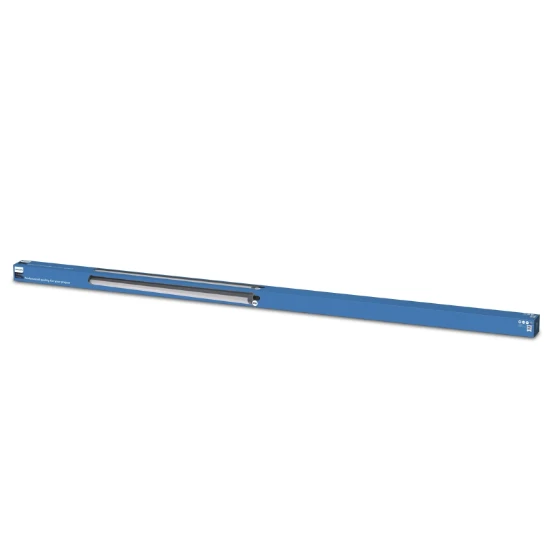 Philips Projectline LED-armatuur Waterproof 3000K - 1200 mm