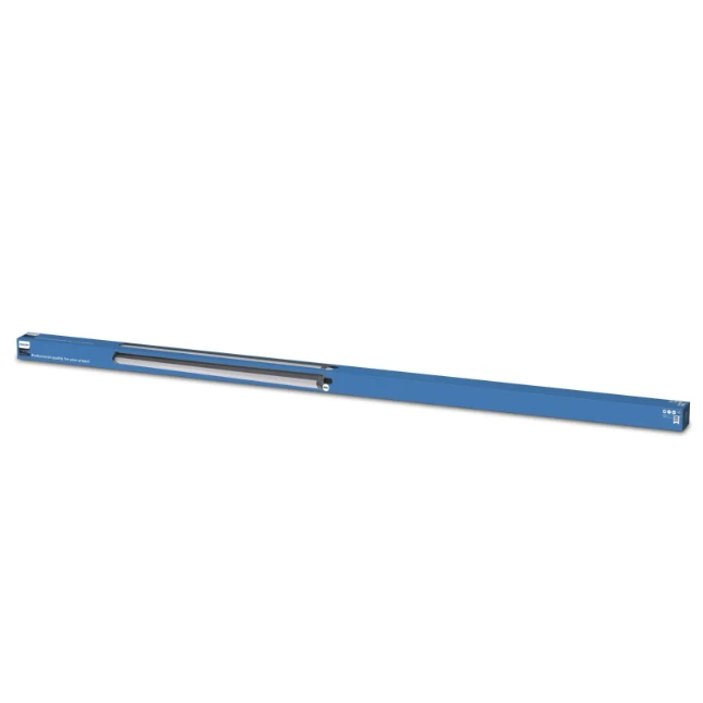 Philips Projectline LED-armatuur Waterproof 3000K - 1200 mm