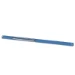 Philips Projectline LED-armatuur Waterproof 3000K - 1200 mm