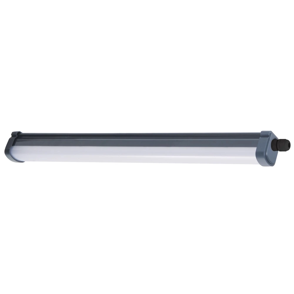 Philips Projectline LED-armatuur Waterproof 3000K - 600 mm