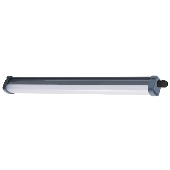 Philips Projectline LED-armatuur Waterproof 3000K - 600 mm
