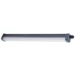 Philips Projectline LED-armatuur Waterproof 3000K - 600 mm