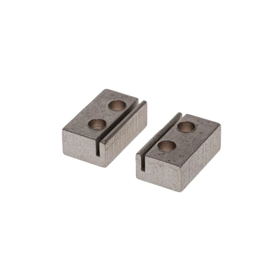 Couteau pour tuyaux jusqu'a Ø 20 mm