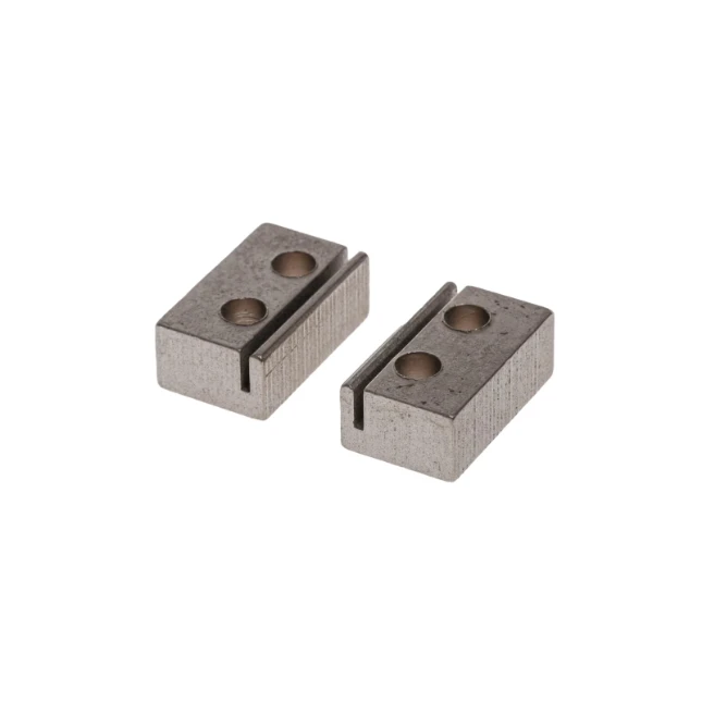 Couteau pour tuyaux jusqu'a Ø 20 mm