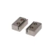 Couteau pour tuyaux jusqu'a Ø 20 mm