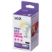WiZ LED-spot GU10 50W Wi-Fi - warm tot koelwit