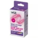 WiZ LED-strip Verlengstuk Wi-Fi - gekleurd en wit - 1 meter