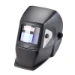 Bouclier de protection autom. du visage RO PROTECT