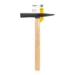 GYS Pikeerhamer Premium 320 mm
