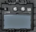 GYS Lashelm LCD Techno 9-13 True Color