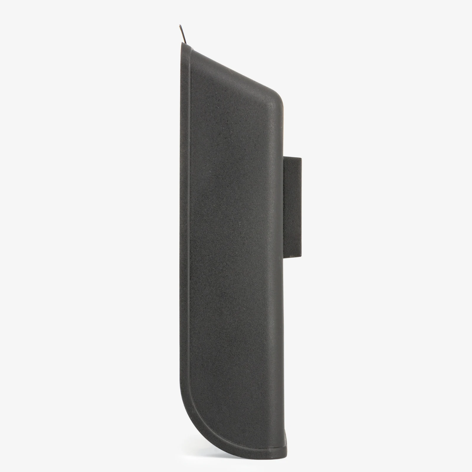 GYS Handlasmasker DIN 15 175 A