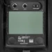 GYS Lashelm LCD Zeus 5-9/9-13 G Cosmic True Color