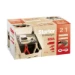 GYS Lader/starter NEOSTART 620 traditioneel 12/24V