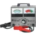 GYS Accutester TBP 500 analoog 12V 10-160Ah