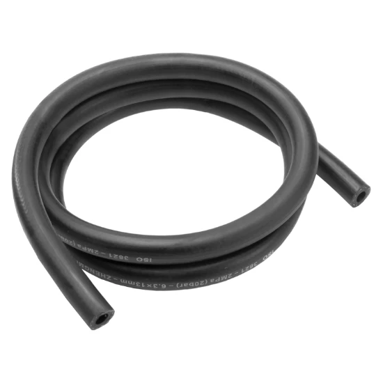 GYS Lasinverter SMARTMIG 162 MIG/MAG - inclusief accessoires