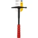 GYS Pikeerhamer 260 mm