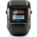 GYS Lashelm LCD Techno 11 True Color