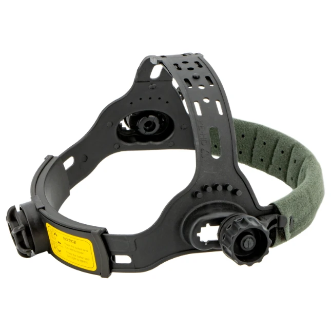 GYS-WELDING MASQUE FLIP-FLAP