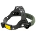 GYS-WELDING MASQUE FLIP-FLAP