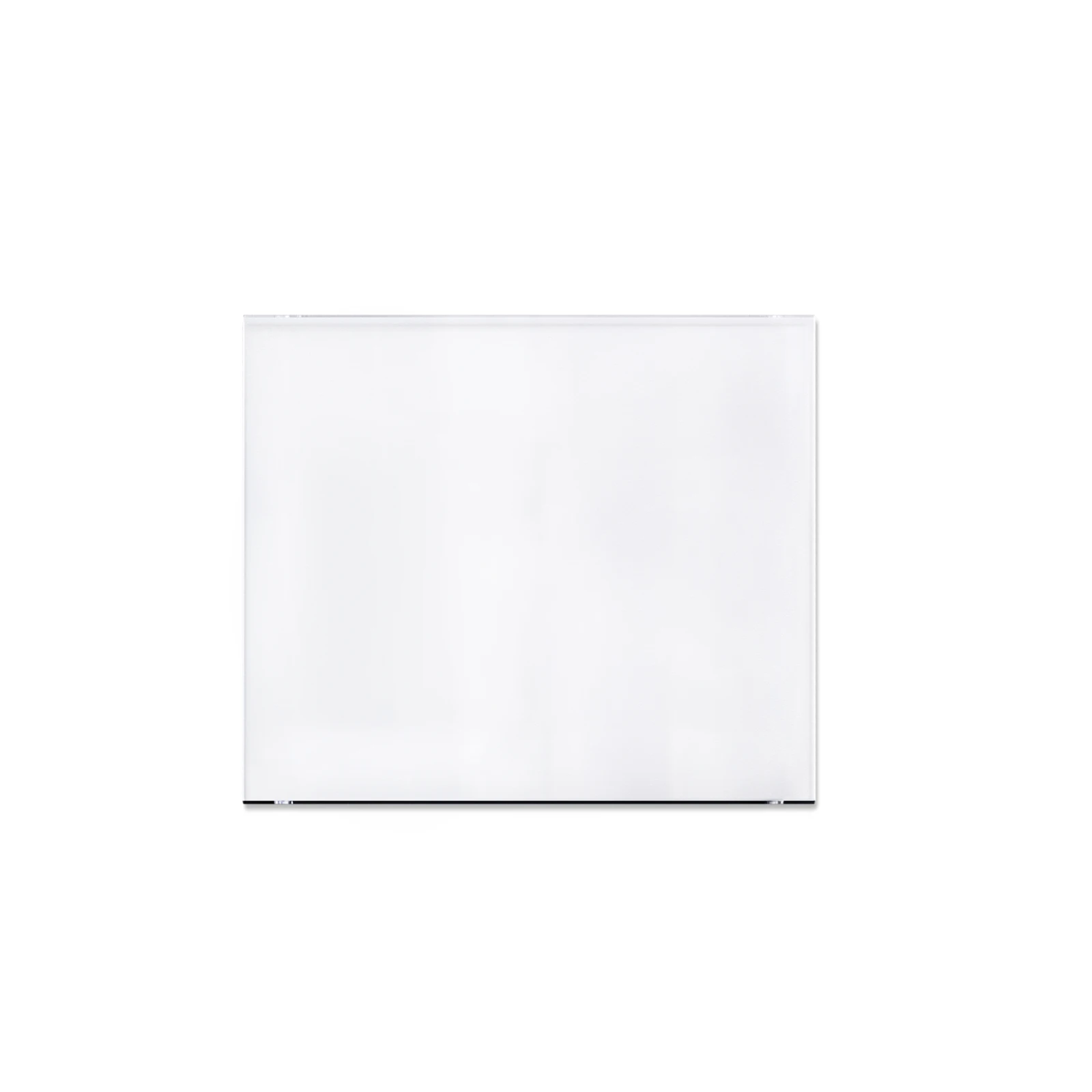 GYS-WELDING MASQUE FLIP-FLAP