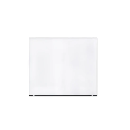 GYS-WELDING MASQUE FLIP-FLAP