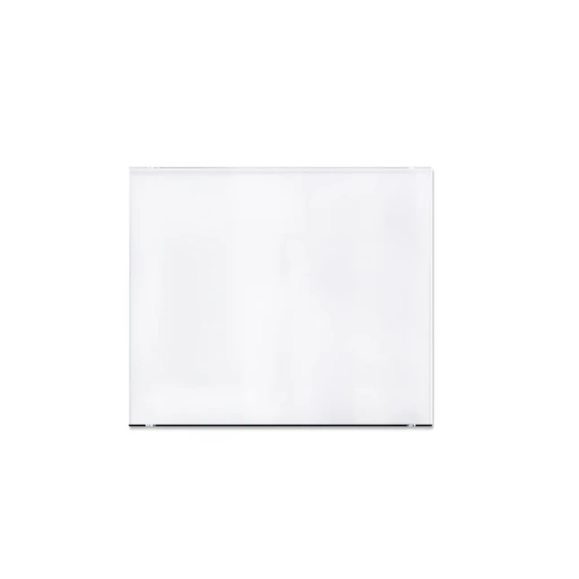 GYS-WELDING MASQUE FLIP-FLAP