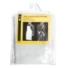 GYS-TABLIER EN CUIR DE CROUTE MULTI-USAGE