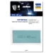 GYS Reserve lasglas int 102x40 TECHNO 11 (5 stuks)