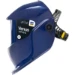 GYS Lashelm LCD Venus 9-13 G Blue True Color